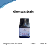 Giemsa's Stain