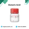 Glutaric Acid