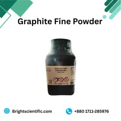 https://brightscientific.com/product/m-t-t-tetrazolium-thiazolyl-blue/