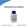 Hydroxylamine Sulphate
