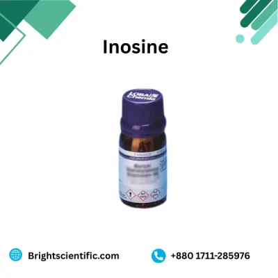 Inosine 