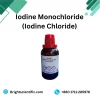 Iodine Monochloride (Iodine Chloride)