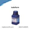 Iodoform