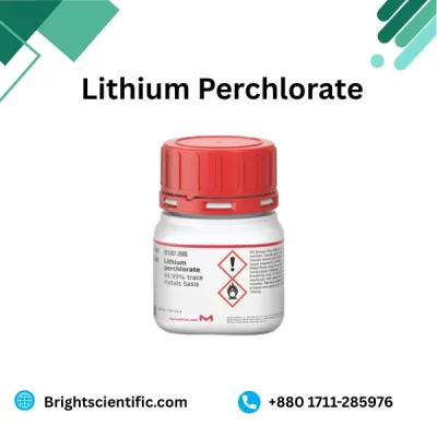 Lithium Perchlorate