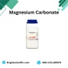 Magnesium Carbonate - 500Gm
