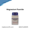 Magnesium Fluoride