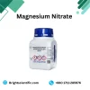 Magnesium Nitrate