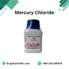Mercury Chloride