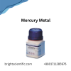 Mercury Metal Lose