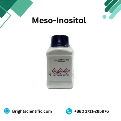 Meso-Inositol 