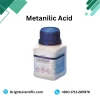 Metanilic Acid