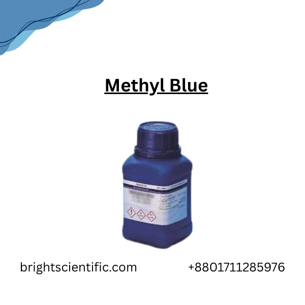 Methyl Blue