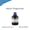 Methyl Thioglycolate
