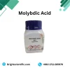 Molybdic Acid