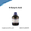N-Butyric Acid