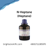 N-Heptane (Heptane)