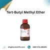 Tert-Butyl Methyl Ether