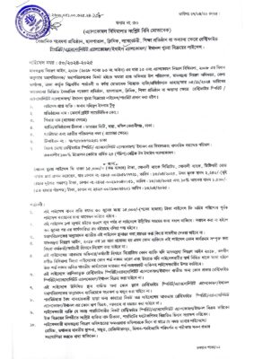 Sales Narcotics License Ethyl Alcohol Ethyl Absolute Ethanol