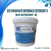 SDC ECE Phosphate Reference Detergent (B) Laboratory Textile Testing Detergent