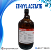 DAEJUNG Ethyl Acetate AR Grade Laboratory Reagent Chemical 4L