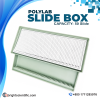 https://chatgpt.com/c/6a520845-a5f0-83ee-8c2c-4b6f66df851b#:~:text=ALT%20Text-,POLYLAB%20Microscope%20Slide%20Storage%20Box%20with%2050%20slide%20capacity%20for%20laboratory%20and%20pathology%20applications.,-Caption