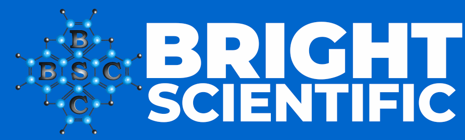 M/S. Bright Scientific Co.
