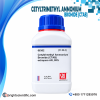 Cetyltrimethyl Ammonium Bromide (CTAB) 500Gm Laboratory Chemical