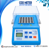 Hanna HI839150-02 COD Meter COD Reactor