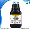 Congo Red Indicator CAS 573-58-0 Laboratory Reagent