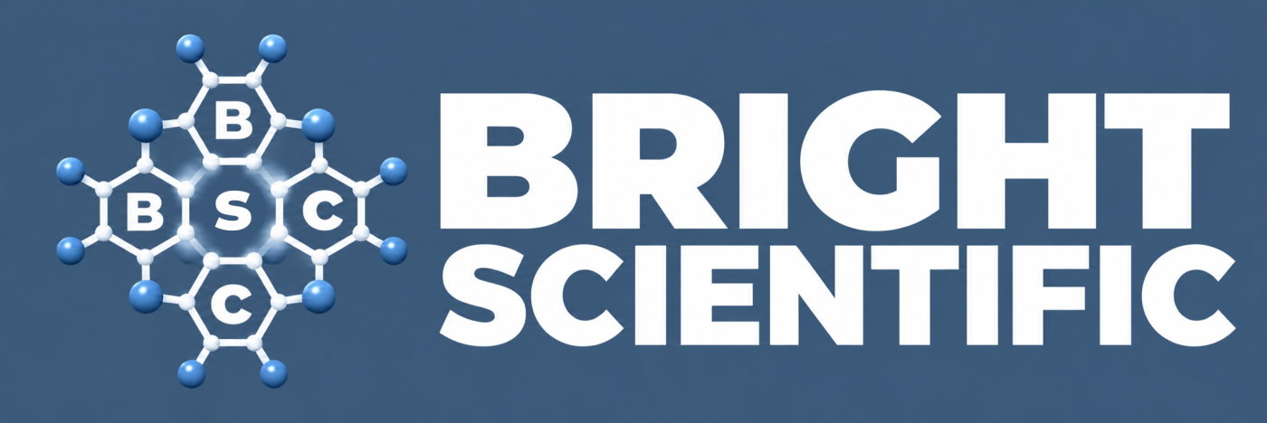 M/S. Bright Scientific Co.