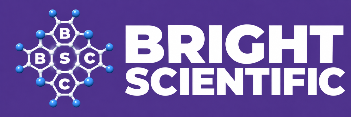M/S. Bright Scientific Co.