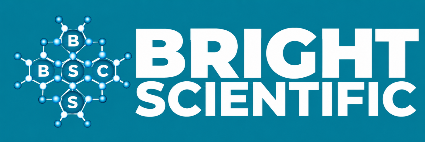 M/S. Bright Scientific Co.