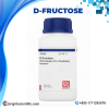 D-Fructose 500Gm high purity laboratory grade fructose