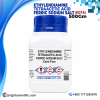 Ferric Sodium Salt 500gm Loba Researchlab Merck laboratory chemical