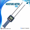 TK100 Digital Moisture Meter for Material Moisture Testing