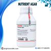 HiMedia Nutrient Agar 500gm M001 microbiological culture medium