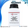 Sodium Percarbonate 500Gm Loba Researchlab Merck