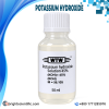 WTW Potassium Hydroxide Solution 45% KOH 50mL