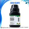 Sodium Selenite 25Gm – Laboratory Reagent
