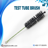 8 Inch Test Tube Brush for Laboratory Glassware Cleaning