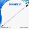 Zeal Spirit Thermometer 110°C