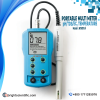 Hanna HI9811-51 Portable pH/EC/TDS/Temperature Meter