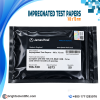 James Heal Impregnated Test Papers 100 × 75 mm