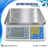 Digital Counting Weight Scale M-ACS Series with 6kg Capacity and 0.1g Readability