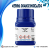 Methyl Orange Indicator ACS Grade 25gm Loba Chemie Laboratory Chemical