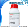 Potato Dextrose Broth Granulated 500gm for Microbiological Laboratory Use