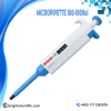 DragonLab Adjustable Micropipette 100–1000 µL Single Channel