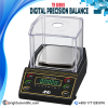 Digital Precision Balance 600g × 0.01g – AND TB Series Electronic Weighing Scale
